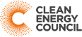 Clean Energy Council Logo