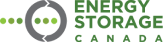 Energy Storage Logo