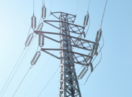 Electric Station Thumbnail