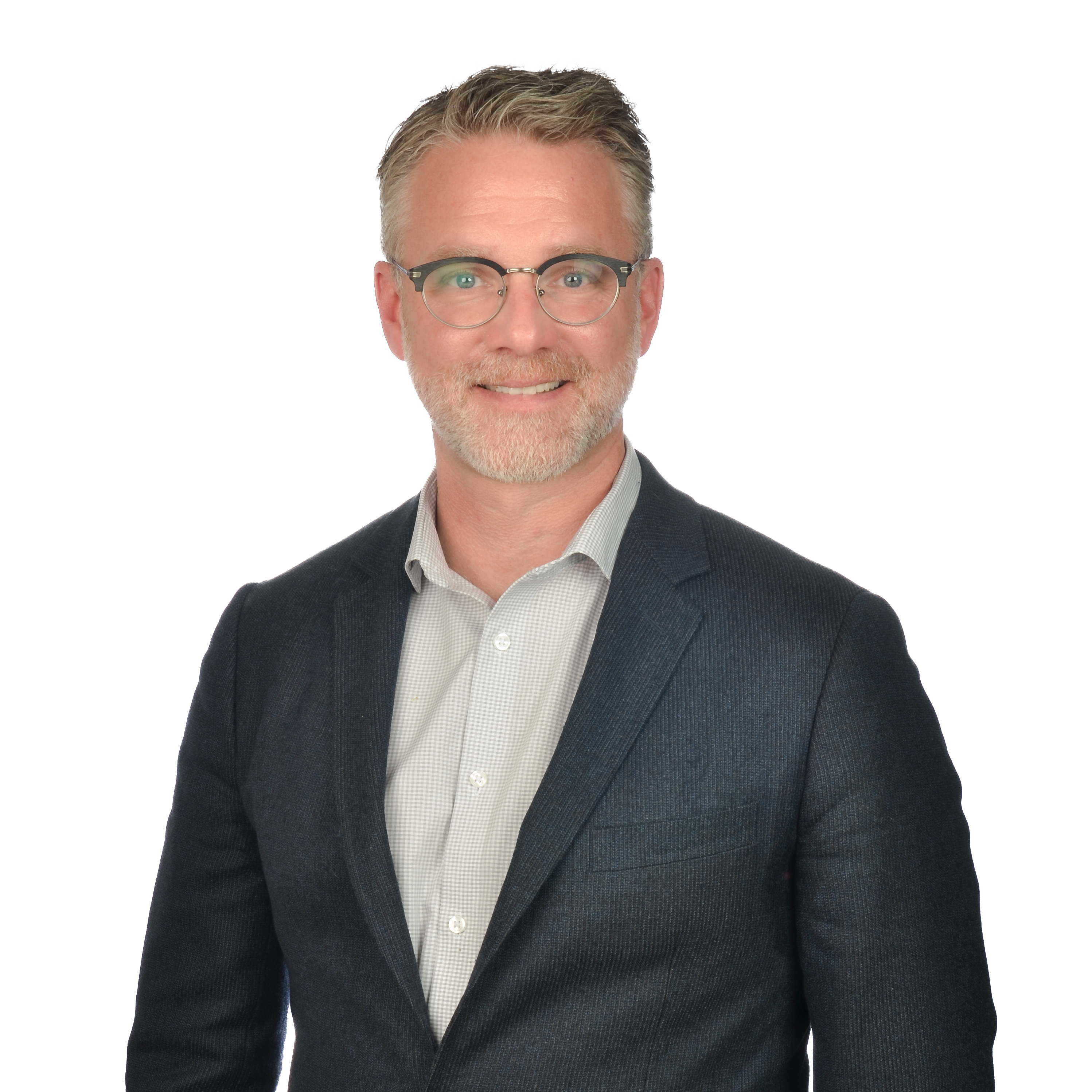 Curtis VanWalleghem