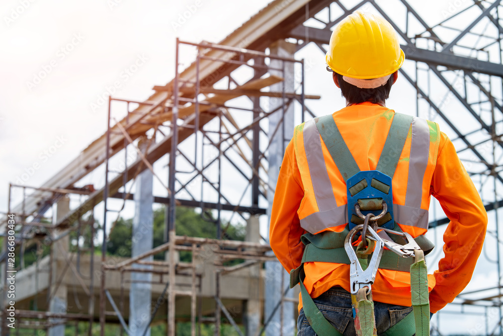 The Path to Abundant and Affordable Power: Building Jobs and Securing Future Energy