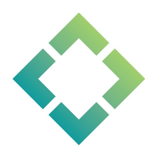 Long Duration Energy Storage Association of California Logo