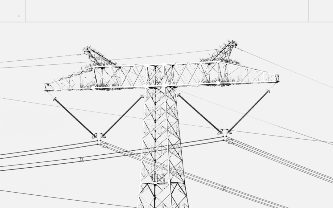More Than Just Storage: Part Two – Long Duration Technology for the Modern Grid