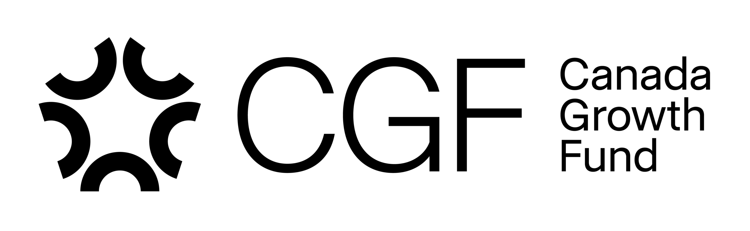 Decorative Background